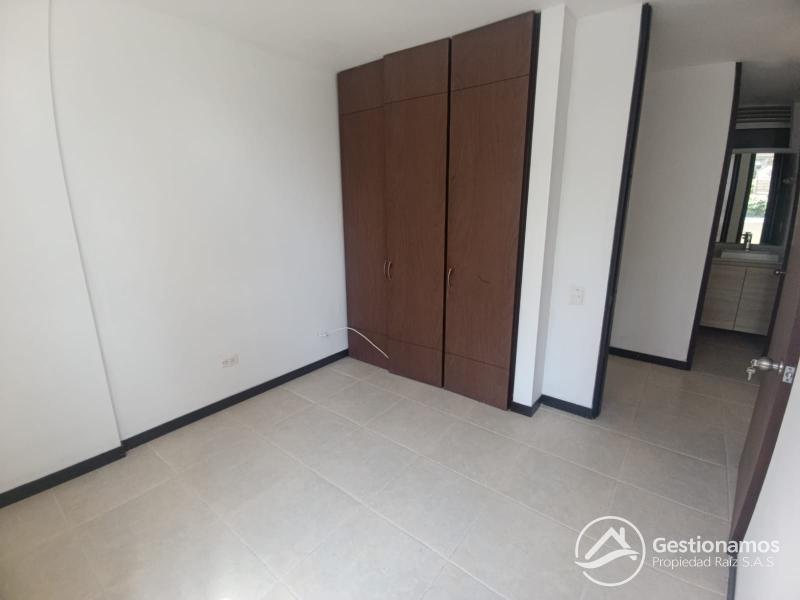 WhatsApp Image 2026-04-24 at 12.19.47 PM.jpeg